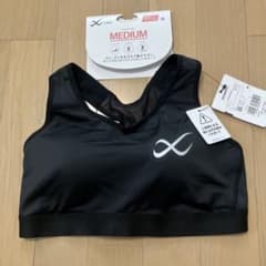 ◎新品未使用◎　cw-x レディース　Lサイズのサムネイル