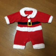 専用ページですのサムネイル