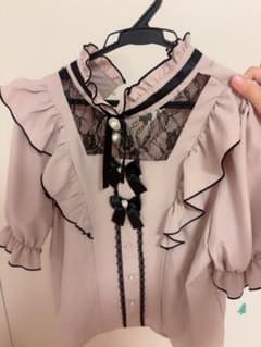 専用のサムネイル