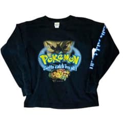 640[スペシャル/Lサイズ/90s] ミュウツーの逆襲 ポケモン ヴィンテージ 640[スペシャル/Lサイズ/90s] ミュウツーの逆襲 ポケモン ヴィンテージ