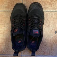 NIKE ナイキ AIRMAX 最終値下げ！早い者勝ち！！のサムネイル