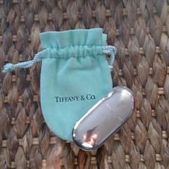 TIFFANYビーンライターのサムネイル