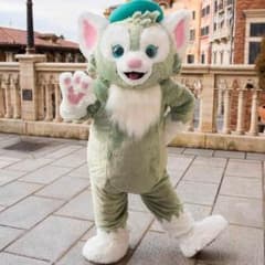 まりあ様専用のサムネイル
