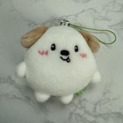 RIIZE モンリョンイ　アントン　ペンラカバー　シュシュ　キーリング　トロール RIIZE モンリョンイ アントン ペンラカバー シュシュ キーリング