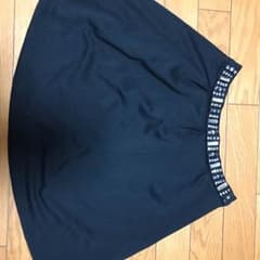 rady ビジューフレアスカートのサムネイル