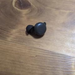 Google Pixel Buds A-Series 左のみ