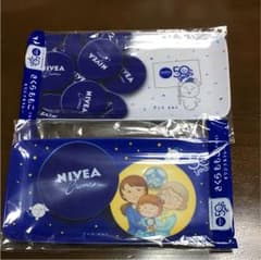 さくらももこデザインオリジナルトレーのサムネイル
