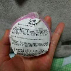 miki 様専用のサムネイル