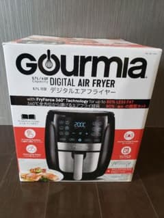 小松菜様専用のサムネイル