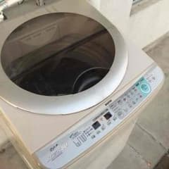 塾長☆様  専用のサムネイル