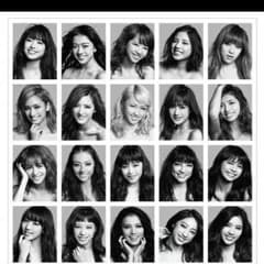 E-girls ベストアルバム　スマプラライブ編のサムネイル