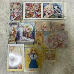 プロセカ 天馬咲希 スクエア缶バッジ ぱしゃこれ 箔押し エピカなど