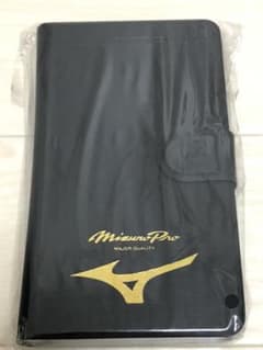 ミズノ マルチフォンケースのサムネイル