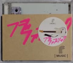 m74712066401_1.jpg?1731576506