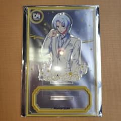 DREAM!ing Party! 時雨 アクスタのサムネイル