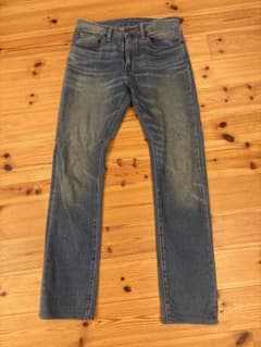 Levi’s 505C W32 L32 リーバイスのサムネイル