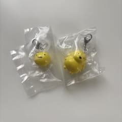 たまごっち めじるしアクセサリー2のサムネイル