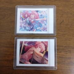 桃井愛莉 チェキ まとめ売りのサムネイル