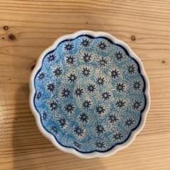 Kanako＊さん専用のサムネイル