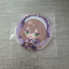 エリオスR マリオン スイーツパラダイス 缶バッジ エリオスR マリオン スイーツパラダイス 缶バッジ