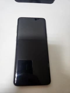 ※本日限り値下※　docomo Galaxy SC-02K ブラックのサムネイル