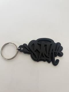 シナワールド　キーホルダーのサムネイル