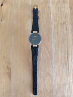 美品❢Christian Dior 46153_3腕時計 クォーツレディース 美品❢Christian Dior 46153_3腕時計 クォーツレディース | Mercari