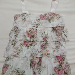 ★L'EST ROSE★ トップスのサムネイル