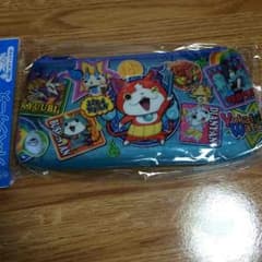 smiley様専用のサムネイル