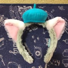 もっぷ様専用のサムネイル