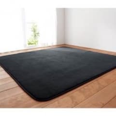 専用ラグ185×240のサムネイル