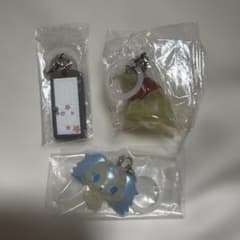 美穂様専用のサムネイル