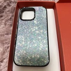 ケースティファイ　iPhoneケースのサムネイル