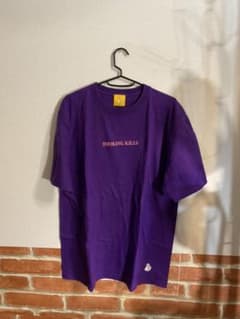 FR2 Tシャツのサムネイル