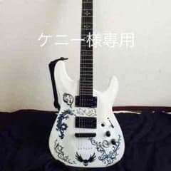 シェクター ケニー様専用 SHECTERのサムネイル