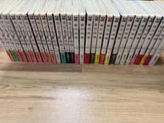 東京喰種 全巻セット 東京喰種:re 全巻セットのサムネイル