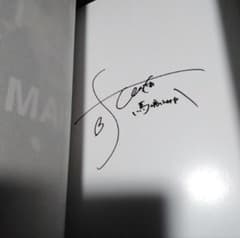 m74720337962_1.jpg?1729962543