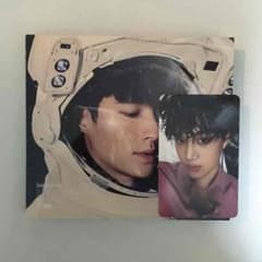 ㅅㄹㅌ❤︎様 専用のサムネイル