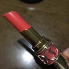 イヴサンローラン♡口紅のサムネイル