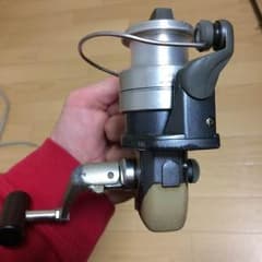 SHIMANO ULTEGRAのサムネイル