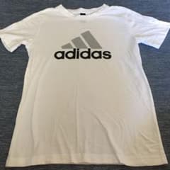 adidas アディダス Tシャツのサムネイル