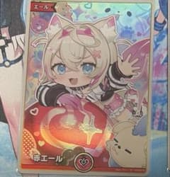 ホロカ　ですます様専用のサムネイル