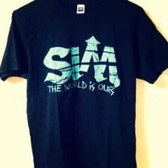SiM バンTのサムネイル