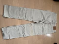 リーバイスの533 w36のサムネイル