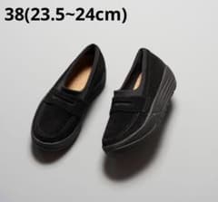 m74723984048_1.jpg?1734609810