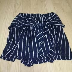 ちぃ様専用のサムネイル