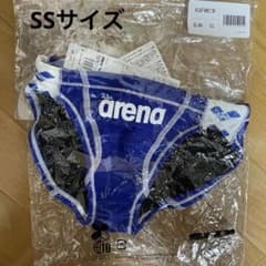 m74724938745_1.jpg?1719635318