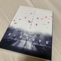 BTS 花様年華 epilogue ブルーレイのサムネイル
