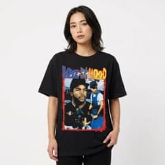 Ice Cube Boyz N the Hood T-shirtのサムネイル