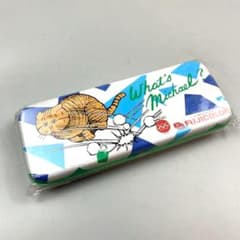 m74725396010_1.jpg?1736438954